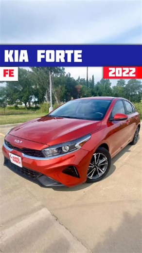 ✨ 𝐖𝐢𝐭𝐡 𝐭𝐡𝐞 𝐫𝐢𝐠𝐡𝐭 𝐩𝐚𝐫𝐭𝐧𝐞𝐫𝐬, 𝐭𝐫𝐚𝐝𝐢𝐧𝐠 𝐲𝐨𝐮𝐫 𝐜𝐚𝐫 𝐢𝐬 𝐟𝐚𝐬𝐭 𝐚𝐧𝐝 𝐬𝐞𝐜𝐮𝐫𝐞 🚗💨 Competitive rates and flexible plans make your next car closer than you think 💵🏦. 🔗 autodirecthouston.com 📲 281-369-8754 📍 3850 Hwy 6 S, Houston, TX 77082 | Auto Direct