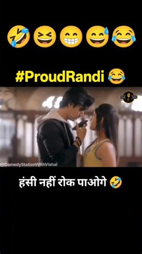 vaaste song funny dubbing 😂 ft. proud randi #funny #proudrandi #shorts #youtubeshorts #comedy #memes