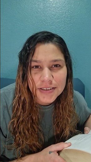 God Personally Formed Humanity | Genesis 2:7