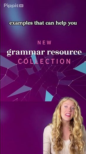 Compound Complex Sentences Explained Dialogue