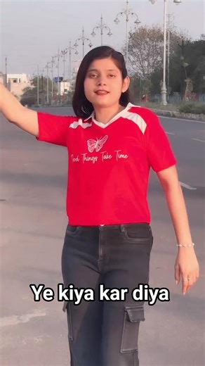 Mehndi Hathan Me | #maltibhamroliya #gwalior #mumbai #delhi #sandhyakushwah #haryana #shorts #love