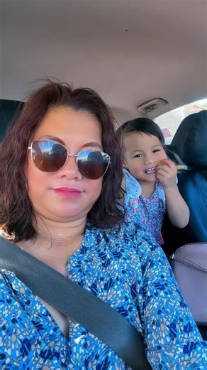 Awi Awi (@awi.awi912)’s videos with original sound - Awi Awi