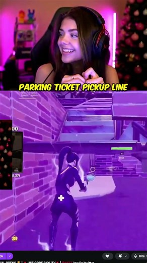 Best Fortnite Moments of the Week #46