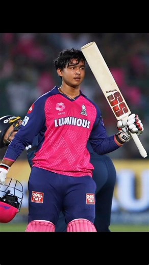 Chris Gayle 😱 🥶|| Vaibhav Suryavanshi Kya Bole ||💀 🤯 #cricket​ #ipl2026​ #RR​