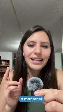 Helix: Convierte modelos de SketchUp en elementos nativos de Revit y viceversa 🚀🔥