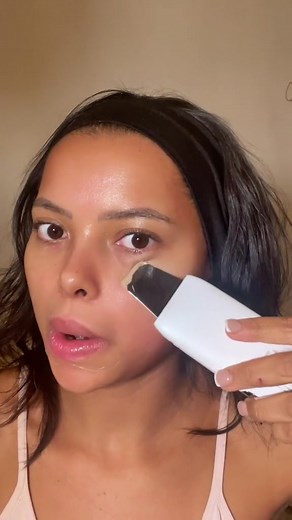 Stylpro Smooth Finish Facial Enhancer Review