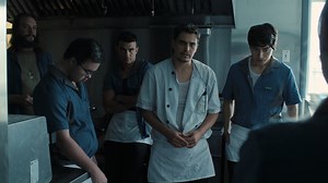 Watch Last Straw online free on TinyZone