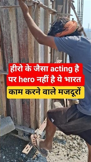 column level check ✅️ 💯 %