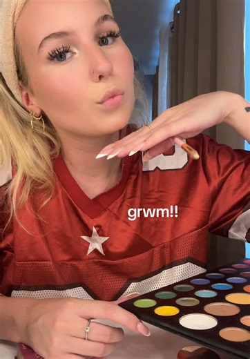 Exciting Experience as an Event MC