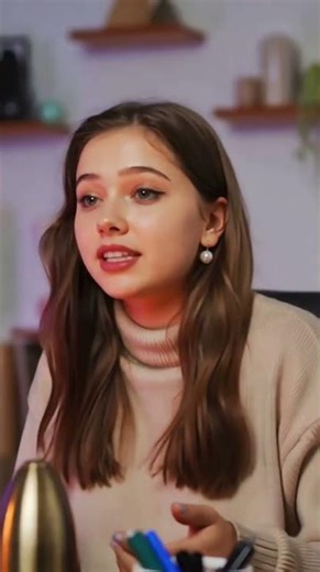 Ruby website redesigned