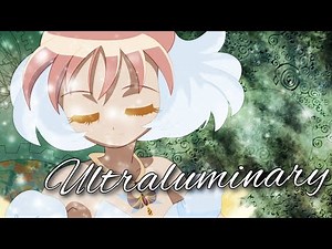 Princess Tutu AMV - Ultraluminary