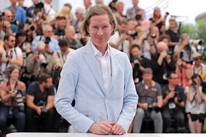 Cannes Film Festival 2025 Lineup Revealed: Wes Anderson, Kelly Reichardt, Julia Ducournau, and More Set for Competition