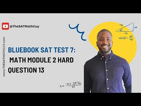 In a set of four consecutive odd integers, where the integers are ordered from least to greatest...