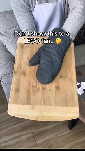 506 reactions · 74 shares | Get yours at https://brickfire.store/ or through the link in my bio #lego #brickbuild #mocbuilder #customlego | BrickFire Builds | Facebook