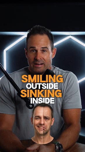 You don’t have to wait until it falls apart to get help. | Pacific Shores Recovery