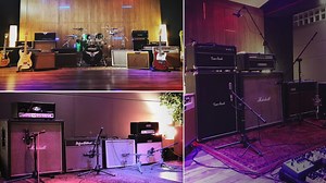 1.9K views · 54 reactions | TheAmpFactory collection of rare guitar amplifier is now available for TH-U! Rigs are captured from: ✅ Divided By 13 ✅ ToneKing ✅ RedPlate ✅ 65Amps ✅ Cornell and many more! Discover them at: https://www.overloud.com/products/taf-summer-sunshine | Overloud | Facebook