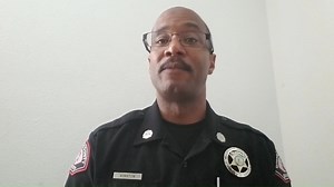 Here is some information pertaining to medical care for inmates at the Greene County Jail. | Greene County Sheriff's Office