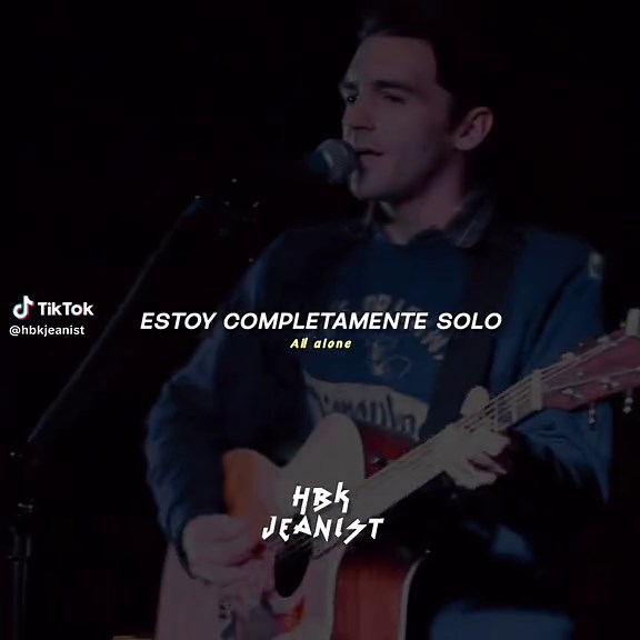 I Know by Drake Bell - Lyrics and Spanish Translation