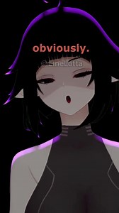 49K views · 2.3K reactions | Yandere "Ick" List Part 2 #fypシ゚ #fyp #fyppppppppppppppppppppppp #yandere #icks #icklist #ick | Olive456 | Facebook