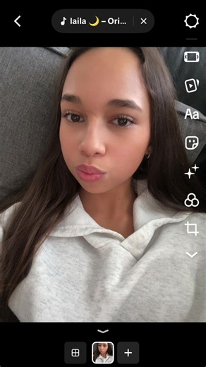 Exploring Beauty: Am I Pretty Now?