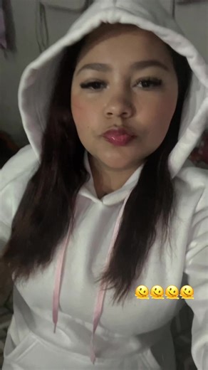 Videos de Andrea Fernandez🫦❤️‍🩹 (@andreafernandez168) con “Tu Mal Sabor - Yeison Jimenez”