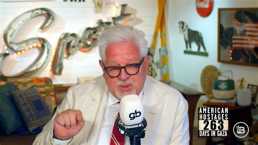 Don't miss BlazeTV's LIVE debate coverage TOMORROW NIGHT at 7:30 ET! We're bringing back the age of real conversation, real coverage. One could even say we're making news great again. Our subscribers gain exclusive access to chat with our hosts during the debate, our live fact-check, and totally uncensored analysis. We also have some VERY exciting announcements to share with you! Go to Blazedebate.com/debate and use code DEBATE for 30 dollars off an annual subscription. | TheBlaze