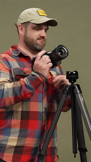 That junk drawer can stay closed, compadre. | Peak Design