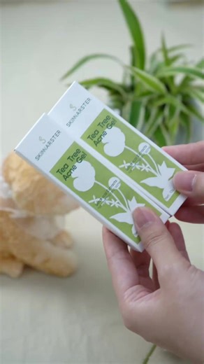 Consejos para Combatir los Granitos en la Frente