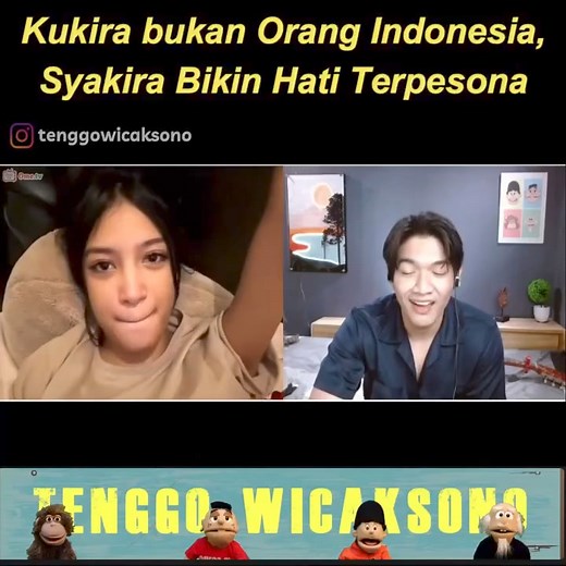 27K views · 452 reactions | Tenggo Wicaksono (7) | TenggoWicaksono | Facebook