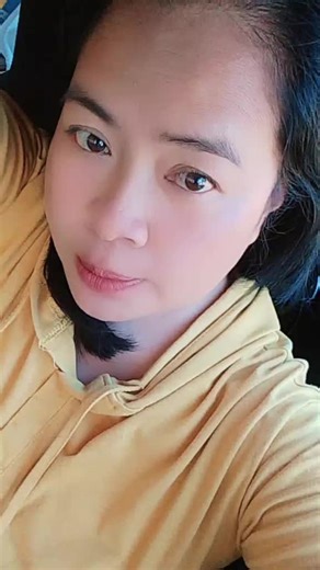 วิดีโอของ duang🥰 (@mooji720) พร้อมเพลง เสียงต้นฉบับ - สมศรี (ขี้เมา)