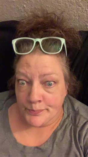 Julie Huffcutt (@justjuliemarie)’s videos with JUST FOUND OUT - 🖤SWAYZ🖤