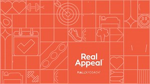 RealAppealPreLaunchSizzleReal082022 (2).mp4