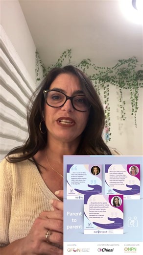 When your baby arrives early, information can feel like a lifeline. Enter Neopedia — a neonatal encyclopedia by GFCNI that answers the questions NICU parents didn’t even know they had. We at NICU Parent Network are honored to have collaborated on this. Whether you’re waiting in the NICU or settling into life afterward, you deserve support clarity. Go to Neopedia.org to learn more. #PrematurityAwareness #Neopedia #GFCNI #NICUCommunity #NICUJourney | NICU Parent Network