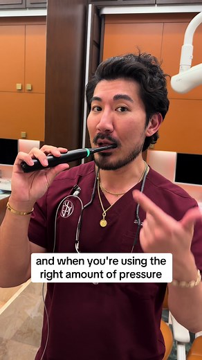 Upgrade Your Brushing Game with Oral-B iO Series 5!