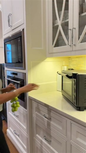 Y’all my air fryer’s not working What am I doing wrong? | Tiffany Moon, MD