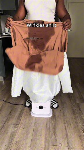 Imagine this before night shift🧺 | Night Shift Nurses