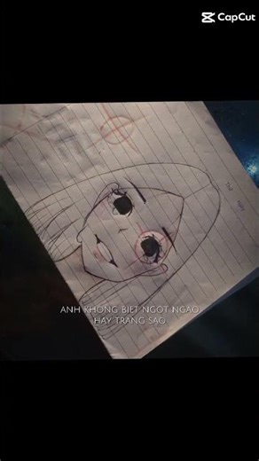 tui ưng cái này nhất..