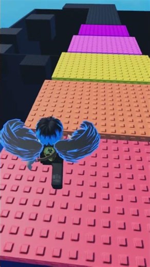 #roblox tutorial Game: A good tower for Sajonara 2