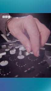 BBC Archive on Instagram: "#OnThisDay 1975: Kraftwerk: Electronic Music Pioneers! In this clip, they show Tomorrow’s World around their studio. #kraftwerk #klingklang #electronicmusic #electronicdancemusic #bbc #bbcarchive"