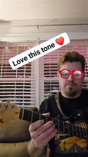 Loving this Tone- Simple Man intro Stairway to Heaven intro = 💥 Two legendary intros. Different worlds. Same chill-down-your-spine feeling. If this combo doesn’t stop your scroll… you might not have a soul 🎸😌 👇 Tell me which intro hits better Volume 🎶 max and headphones 🎧 #SimpleMan #StairwayToHeaven #ClassicRock #GuitarIntro #MusicLovers #RockLegends #AcousticVibes #OhioMusic #MidwestMusic #TimSuttonMusic | Tim Sutton