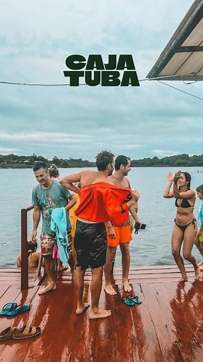 493K views · 1.8K reactions | MAIS NON, ÇA NE MORD PAS UN DAUPHIN...