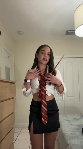Halloween Harry Potter Costume Ideas Guide
