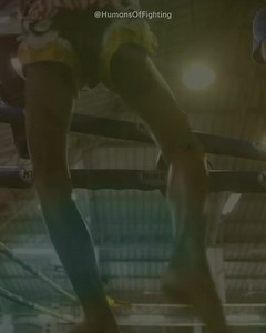 99K views · 3.8K reactions | “I use my scars to teach.” Find yourself a coach like Pipa Jockygym凉 —— #muaythai #thaifighter #legend #nakmuay #saenchai #documentary #humansoffighting | Humans of Fighting | Facebook