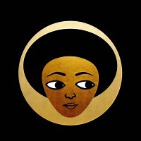 Habesha Breweries | LinkedIn