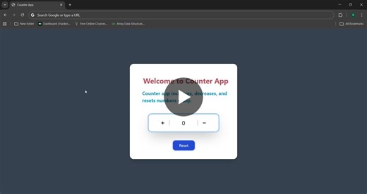#javascript #coding #beginnerproject #frontenddevelopment #webdev | Subrata Jana