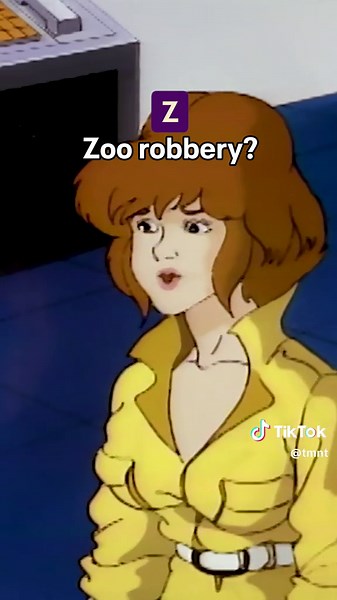 Teaching Your Little Turtles the Right Way 🐢 | Tales of the TMNT Event Premieres August 9!