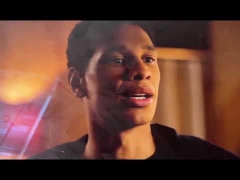 Sin Of A Bride Injection Ko Scene 1