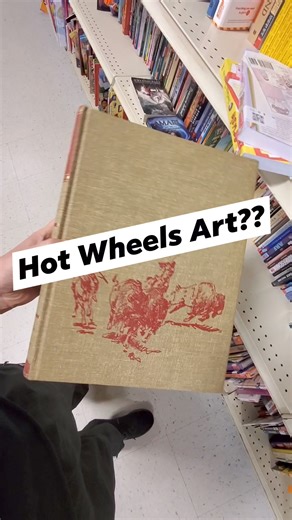 Anyone try the diy Hot Wheels art?? I'd totally do this if I had kids that refused to clean up, lol! #buysecondhandfirst #thriftstorefinds #thriftshop #thriftfinds #thrifted #thrifting #thriftstore #thriftshopping #diyideas #goodwill #goodwillfinding #disney #harrypotter #hotwheels | Good Will Finding