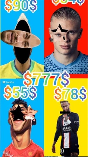 CAN YOU REACT FAST ENOUGH TO STOP THIS BALL? 😱⚽ IMPOSSIBLE 🔥 #football #messi #shorts