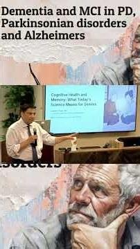 Memory Training: One Skill at a Time or Multiple? Here's My Honest Take